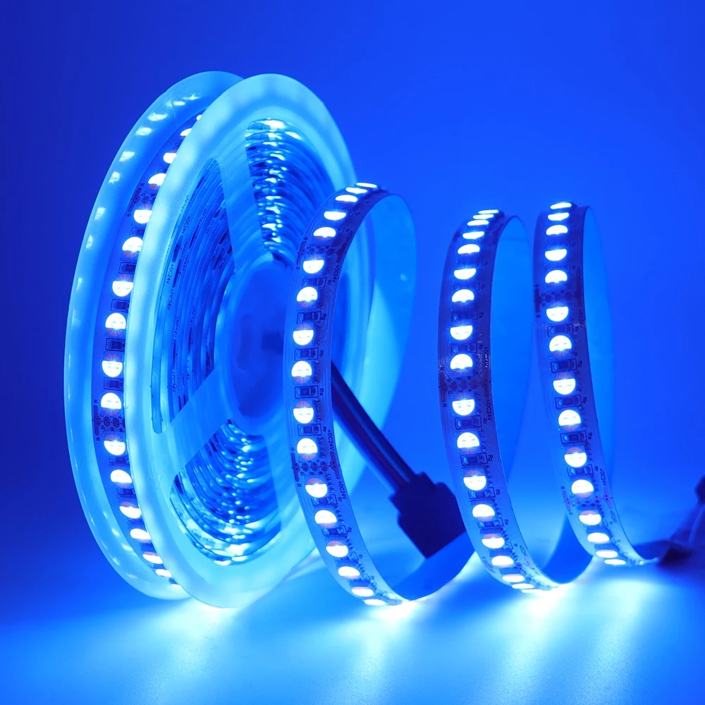 5050_LED_Strip_Light_12mm_ Flexible_LED_11